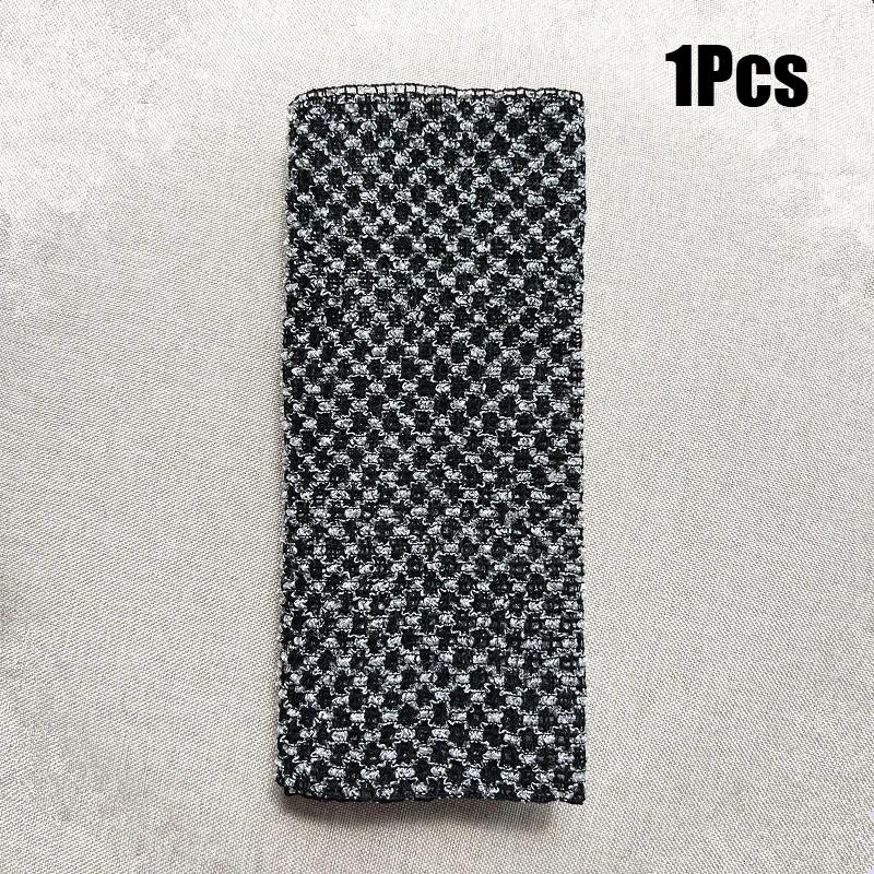 

Exfoliating Body Scrubber, Back Scrubber for Shower Bath, Japanese Scrub Wash Cloth, Exfoliating Washcloth Towel for Men Women