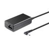 Coreparts Power Supply For Lenovo, Mbxle-Ac0003
