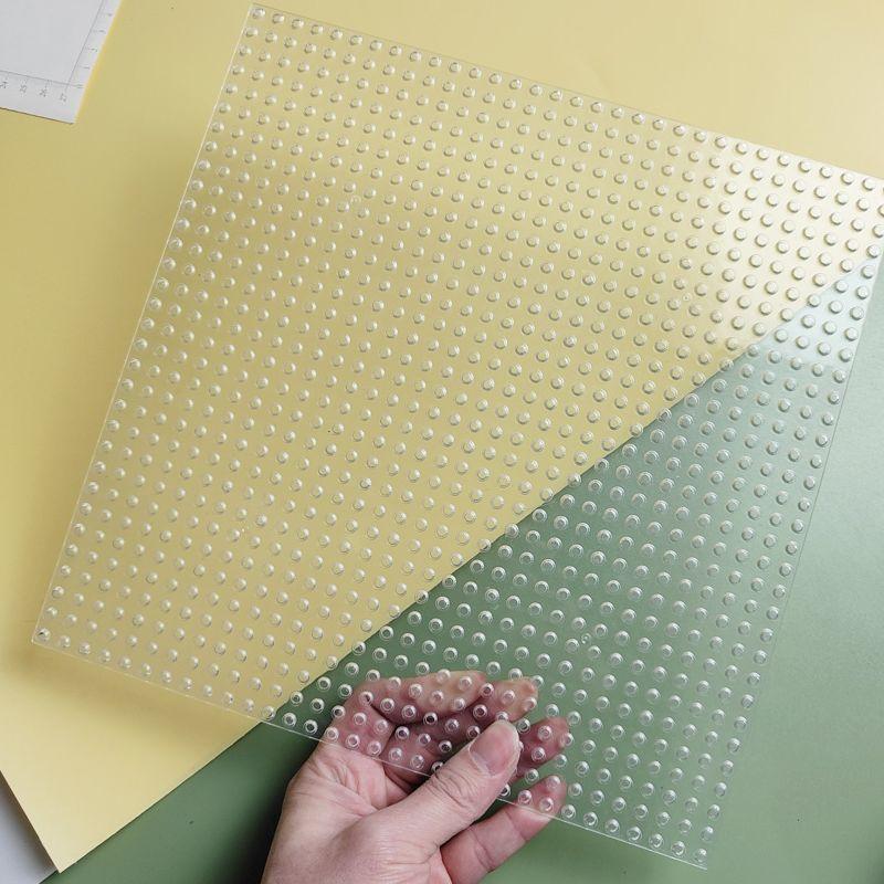 32*32 Noppen Grundplatten 10 Farben Klassisch Vintage Retro Bausteine Platten Montageblock Bausteine Grundplatte Kompatibel mit Kleinen Bausteinen