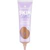 Essence - Foundation Skin Tint - 100