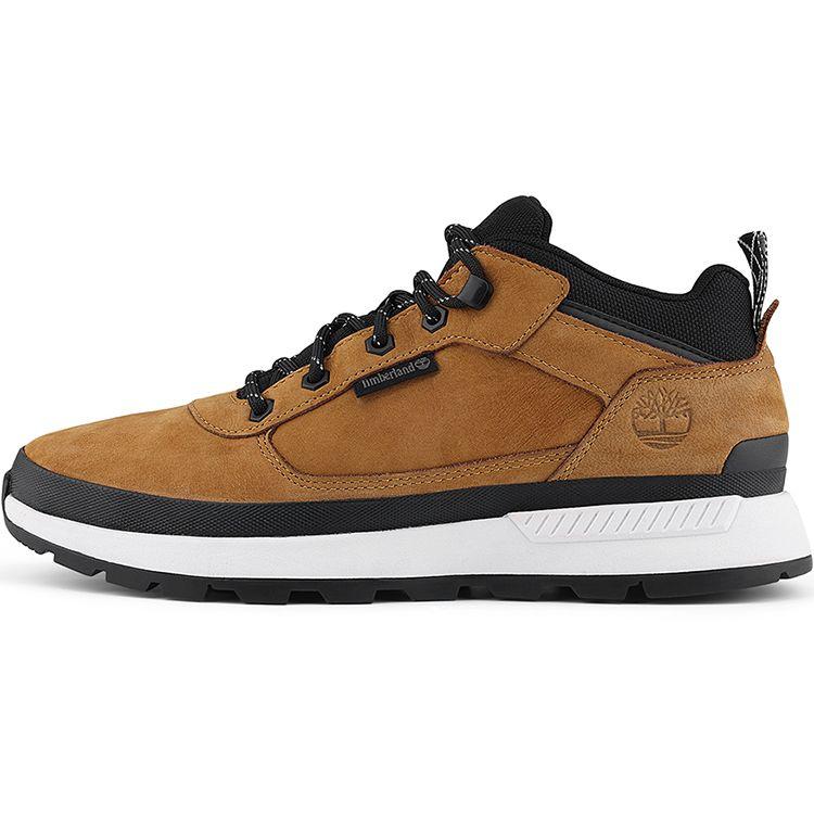 Timberland Comfortable Low-Top Casual Shoes Men sneakers A2A15W 40