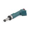 4pcs 23250-37020 23250-37021 23209-37020 Fuel Injectors Fit for Toyota Prius 1.8L