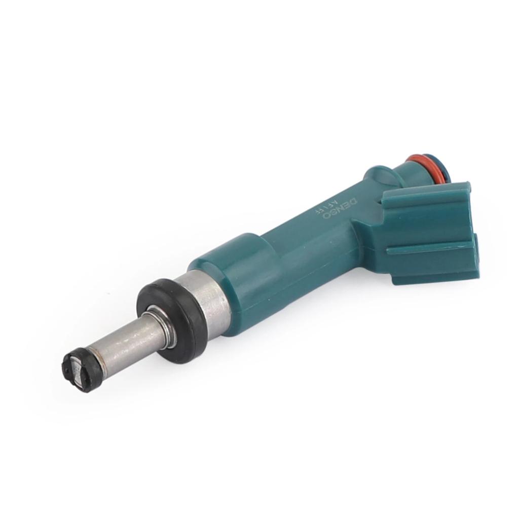 4pcs 23250-37020 23250-37021 23209-37020 Fuel Injectors Fit for Toyota Prius 1.8L