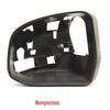 Rearview Mirror Shell for 08-18 Ford Focus MK3 MK2 Mondeo Victory MK4