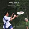 Professional Ultimate Frisbee Disc