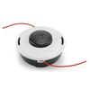 Replacement Trimmer Head for For Stihl AUTOCUT 46-2 FS160 FS260 FS310 FS360 FS410 FS450 FS460