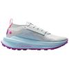 Nike ZoomX Zegama Trail Casual Running Shoes Women's Gray FD5191-014