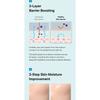 iUNIK - Beta-Glucan 3X Barrier Cream
