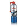 Tire Sealing Bomb - NIGRIN - 74074 - All Types - Up To 3 Mm - 500 Ml