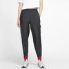 Nike Sportswear Sports Pants Women's Black CJ7347-010