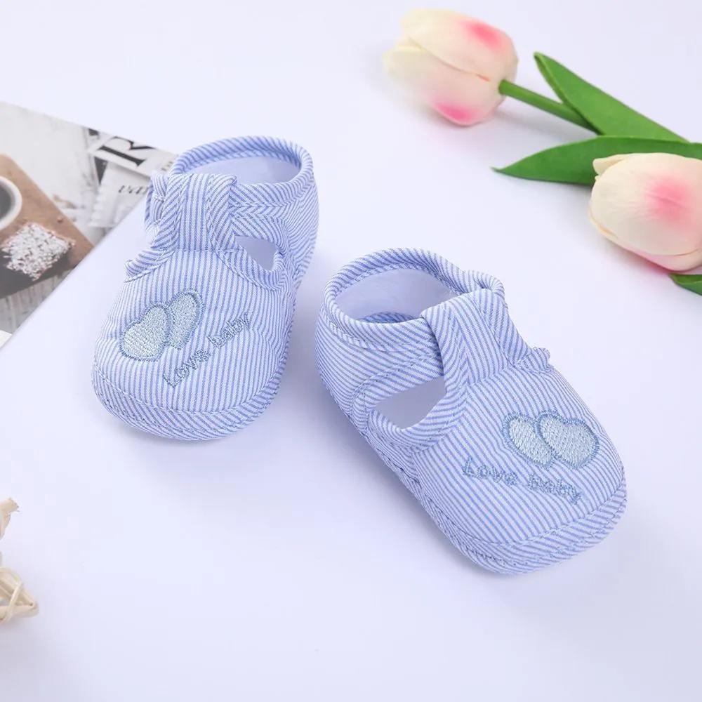 Children's Socks, Baby Socks, Summer Thin , Baby Walking Shoes, Indoor Shoes, Non- Mesh Socks
