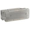 Lamy do bagażnika LED kompatybilne z Peugeot 550lm, 2 szt