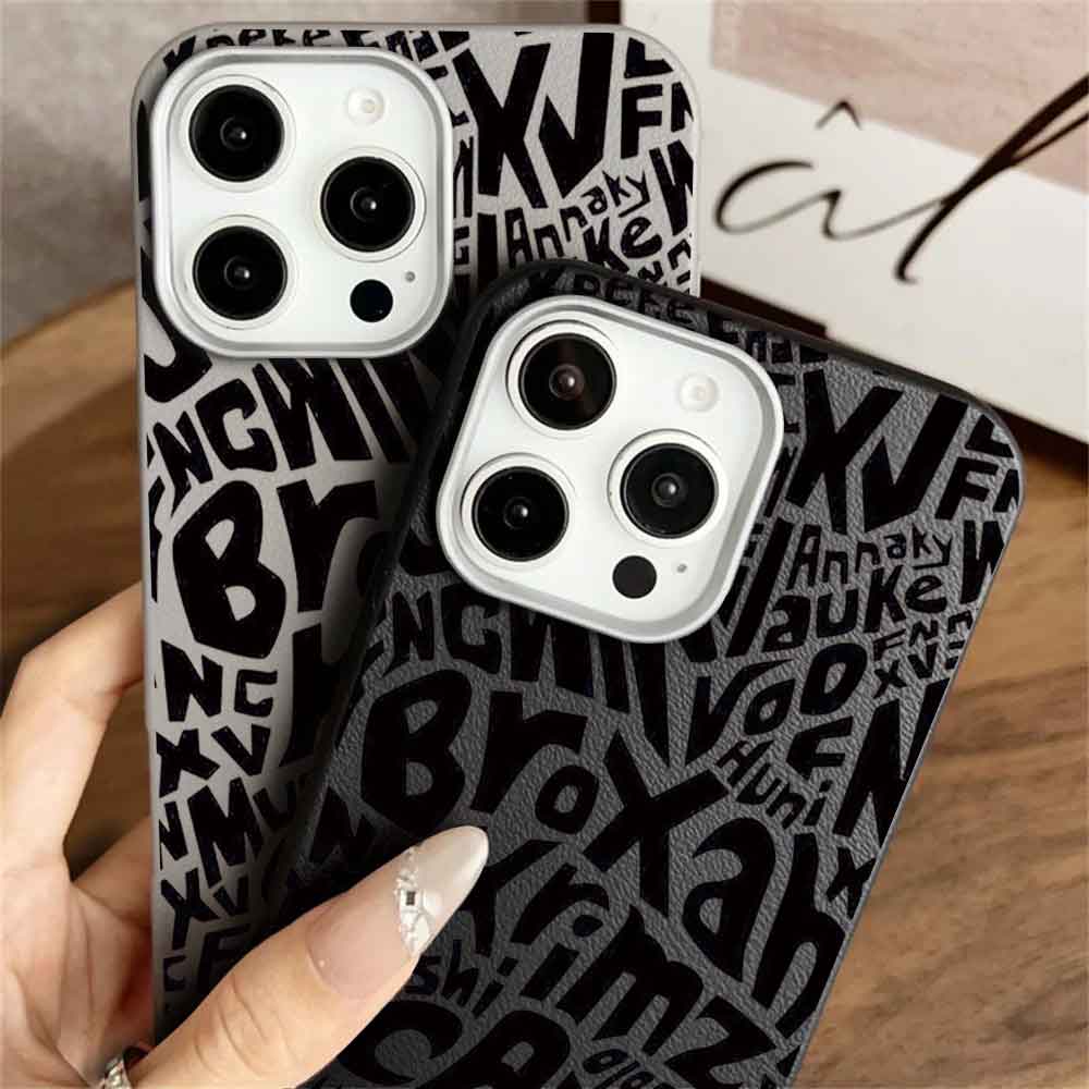 Clear Shell Mobile Cover Case Covers Phone TPU Silicone For Iphone Samsung Xiaomi Shockproof Resistant Phone Cover Synonym