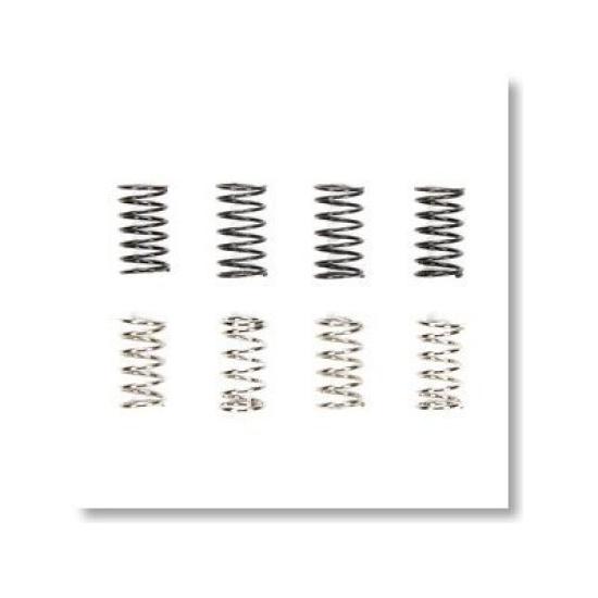 Tamiya Mini 4WD AO Mini 4WD Slide Damper Spring Set Parts AO-1034