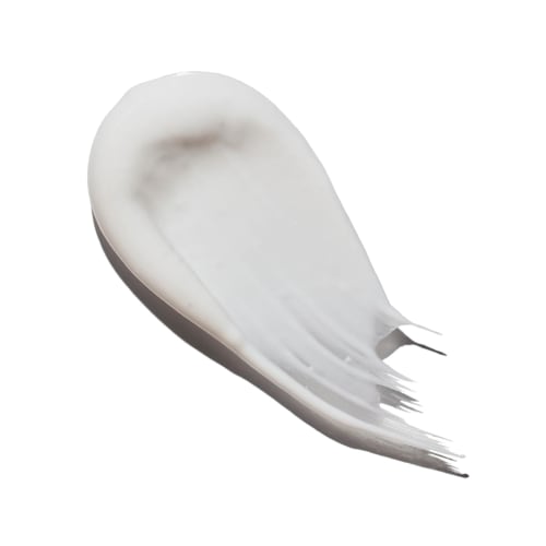 Davids Whitening Toothpaste (Spearmint) 149g