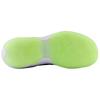 New Balance Fresh Foam Bb V2 'Navy Bleached Lime Glow' Sneakers BBFRSHC2