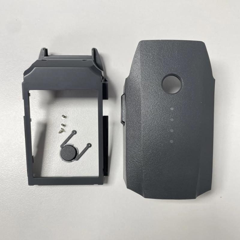 Plastic Battery Case Outer Shell For DJI Mavic Pro Platinum  Battery Repair Parts Accessories