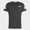 adidas Adi365 Climacool Running T shirT
