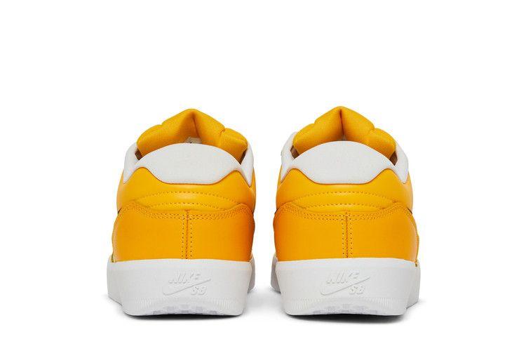 Nike Force 58 Premium SB 'Laser Orange'