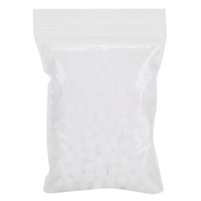 Temporary Tooth Repair Beads for Missing Broken Teeth Dental Tooth Filling Material10g