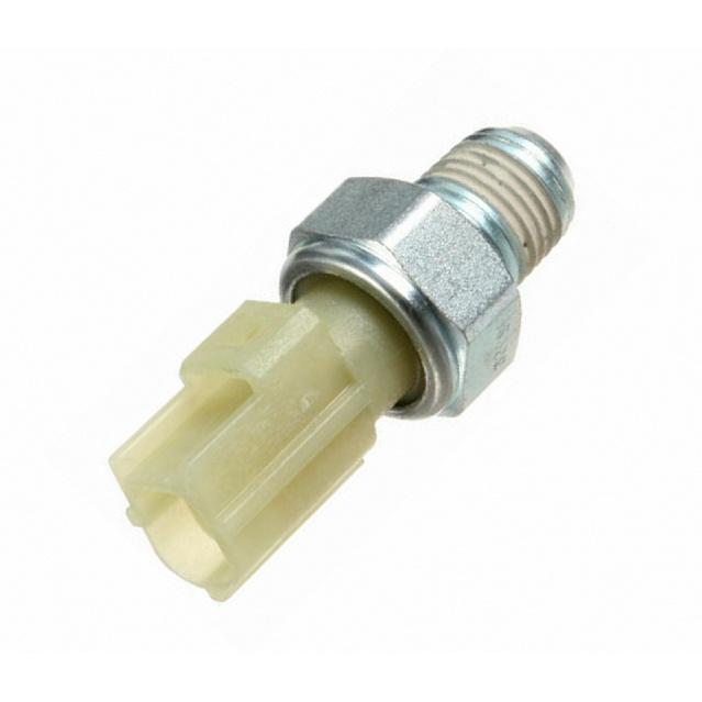 Oil Pressure Sensor  Fits Ford Mazda Mercury 2003-