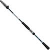 Shimano Freestyle Rod 23 Free Game S80ML Spinning Fishing Rod