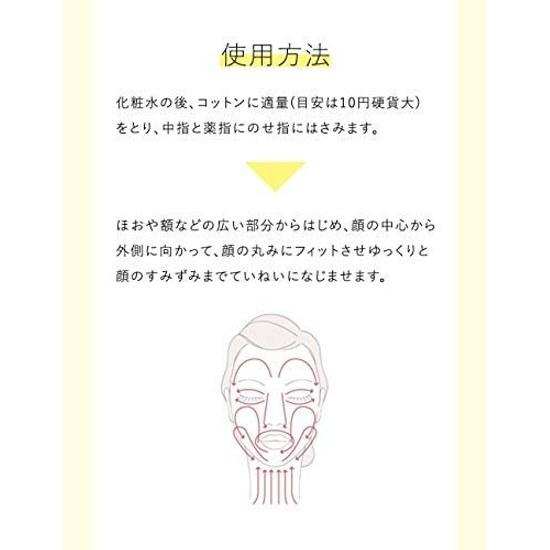 ELIXIR Balancing Milk Light Type 110mL Refill Emulsion Moisture Pore Care Hydration Radiance Ball Lufre