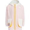 New Adidas Pre-school Jackets JC6940