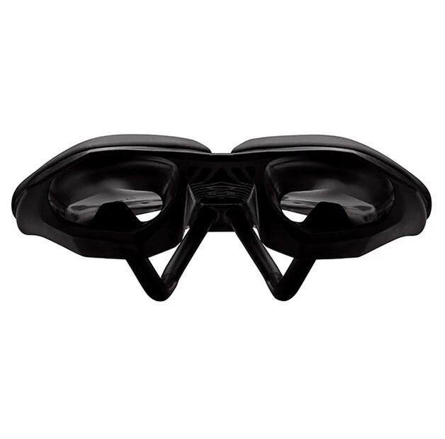 PRO Falcon Performance Bicycle Saddle