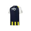 Fenerbahe Sk. 23/24 tricou ubuklu acasă pentru bărbați