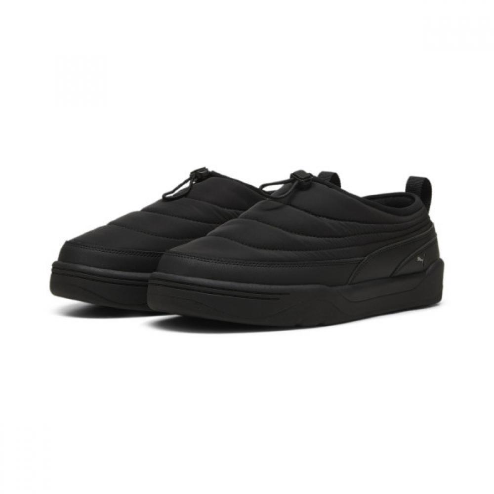 Puma Men S Park lifeStyle Slip On 397661 01