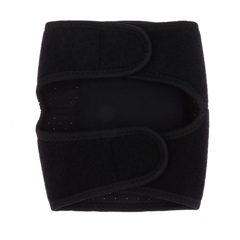 Knieschützer für Tanzen, Volleyball, Yoga, Frauen, Kinder, Männer, Knieschoner, Patella-Klammer, Unterstützung, Fitness-Schutz, Arbeitsausrüstung