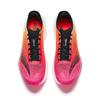 Anta Mach 6 Pro Advanced Competition Training Professional Cushioning Rebound Breathable Nitrogen Technology Running Shoes Men sneaker 112625584-1