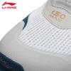 Li-Ning Men's Slip-On Sport Shoes U273