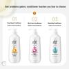 Lafang Watery Moisturizing Hair Conditioner