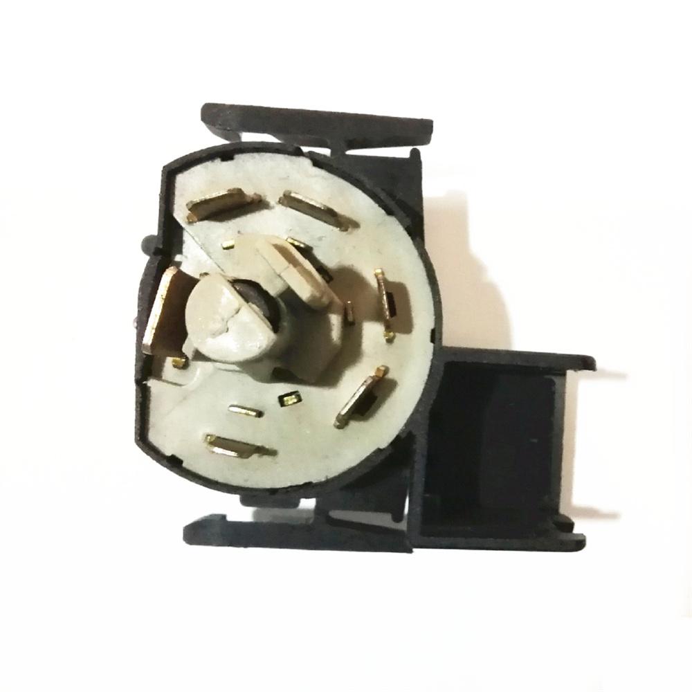 Ignition Starter Switch for VAUXHALL OPEL 90589314 0914863