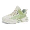 2025 High Sole Demi-season Luxury Brand Shoes For -Men Flats Sports Athlete Male Buy Men's Sneakers Casuall Sapatenos Tensi Luxe