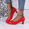 Pantofi – Pantofi