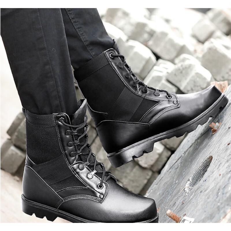 

Кроссовки Alliance Messenger High-Top Повседневные Спортивные 36