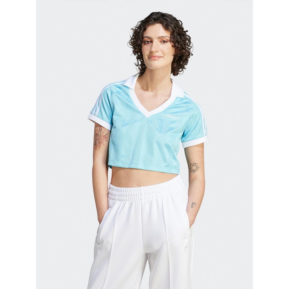 

УКОРОЧЕННЫЙ ФУТБОЛ ADIDAS