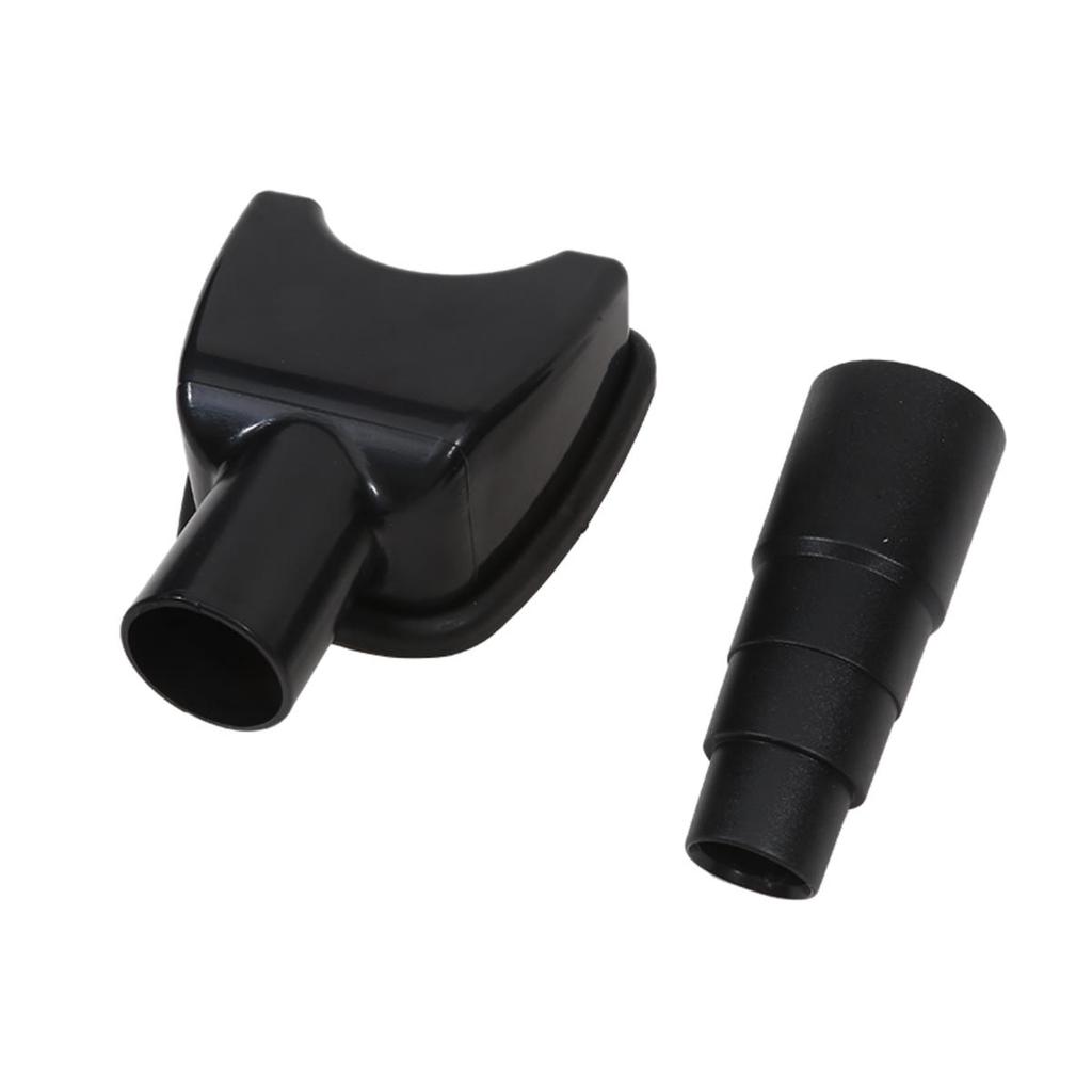 Hands-Free Dust Collector Universial Electric Drill Dust Vacuum Suction Collector Dustproof Device Power Tool Accessories Parts
