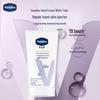 Vaseline Deep Restore Hand Cream