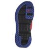 SALOMON Reelax Break 6.0 Sandals