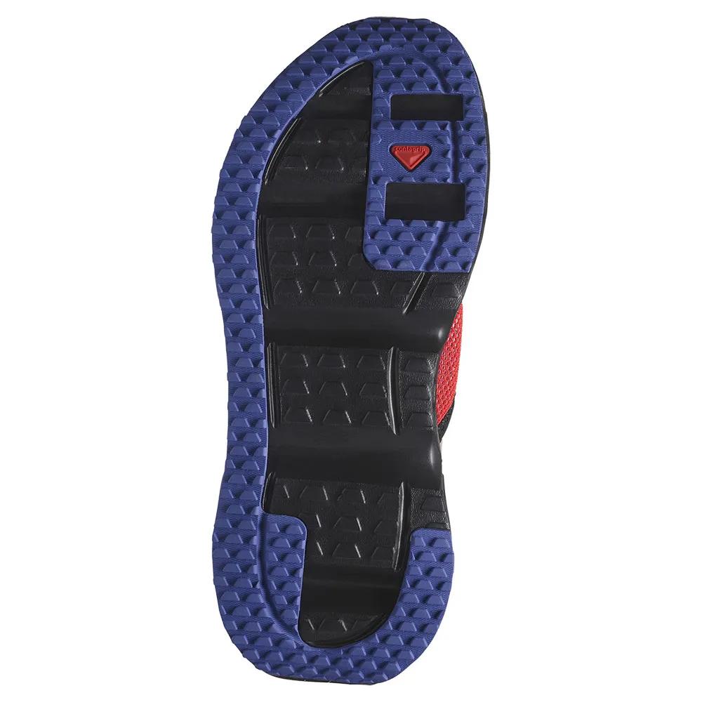 SALOMON Reelax Break 6.0 Sandals