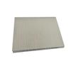 BAIC BJ80 Cabin Air Filter
