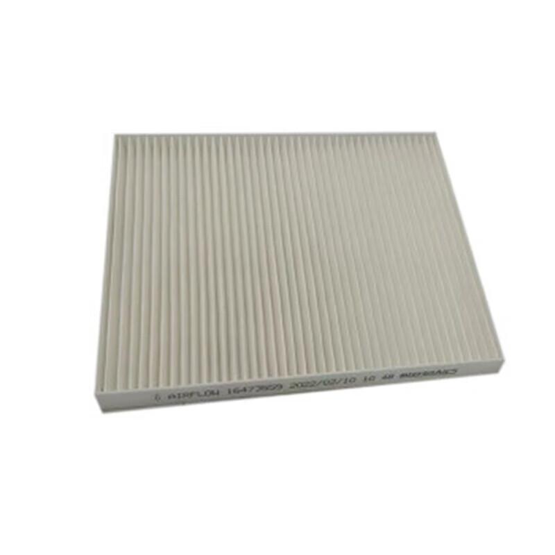 BAIC BJ80 Cabin Air Filter