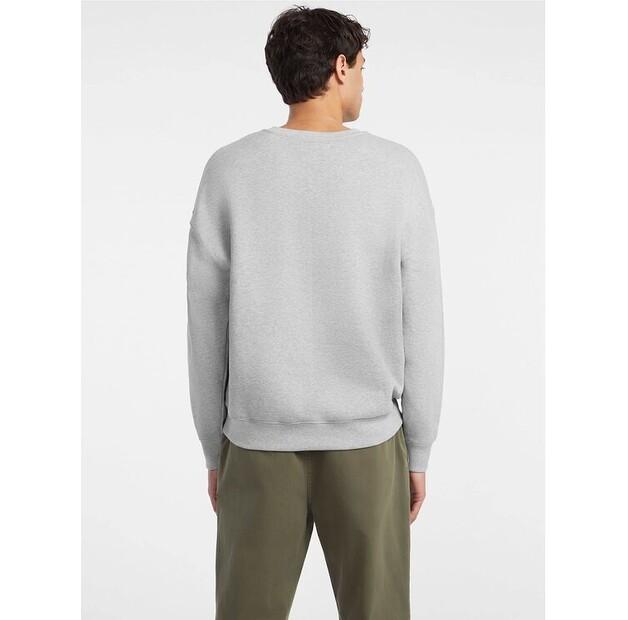 Guess Jeans Hoodie 165579