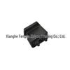 83912-2W000 Rear Sunshade Hook for Hyundai Santa Fe
