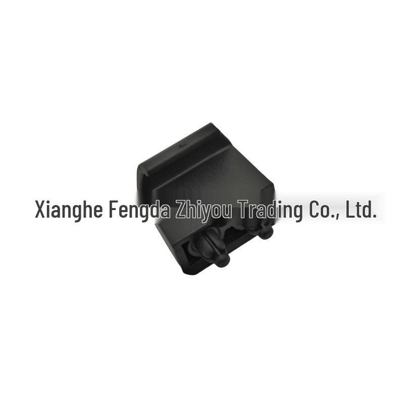 83912-2W000 Rear Sunshade Hook for Hyundai Santa Fe