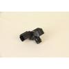 HONDA Sensor Assy. Matsupu 37830-PNC-003